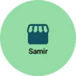 Business logo of Samir