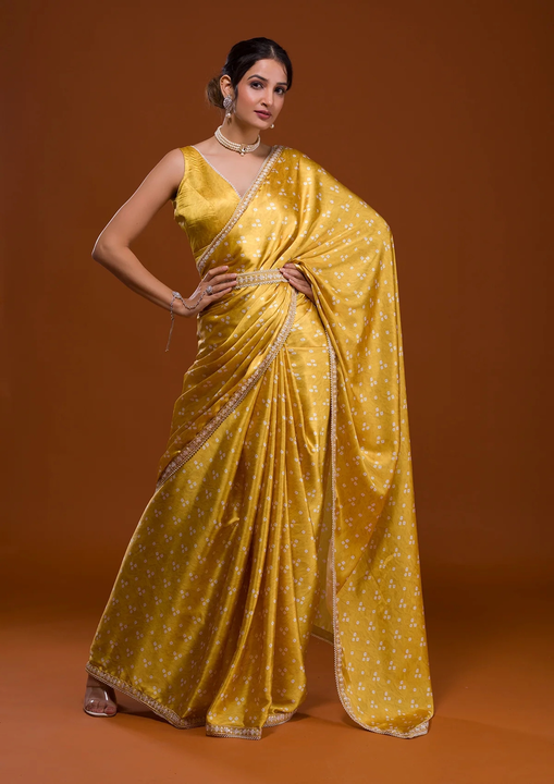 Meera sr  uploaded by Krishna fashion on 5/4/2023