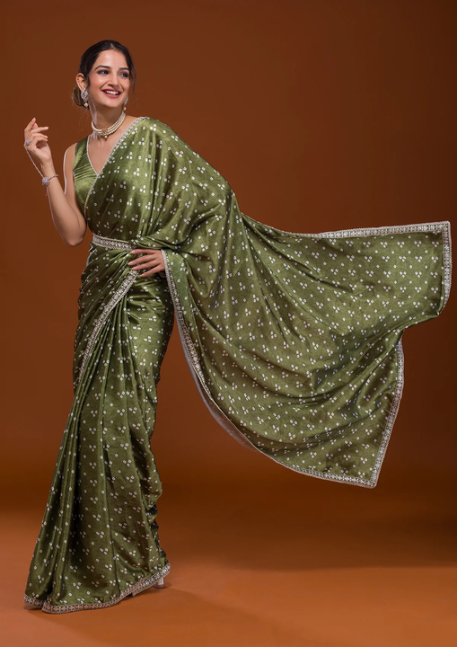 Meera sr  uploaded by Krishna fashion on 5/4/2023