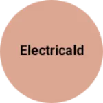 Business logo of Electricald