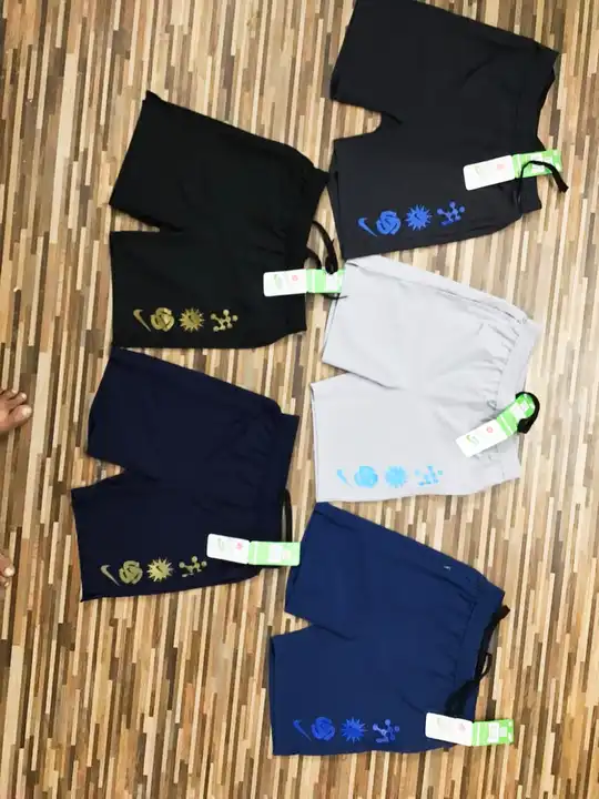 Shorts  uploaded by GN Apparel on 5/4/2023