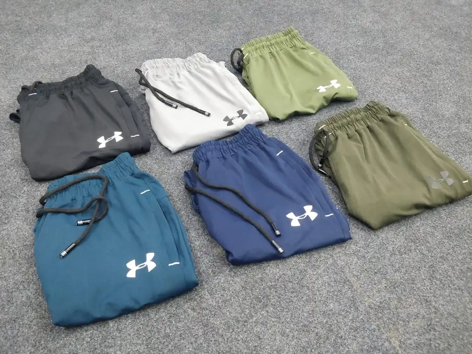 Shorts  uploaded by GN Apparel on 5/4/2023