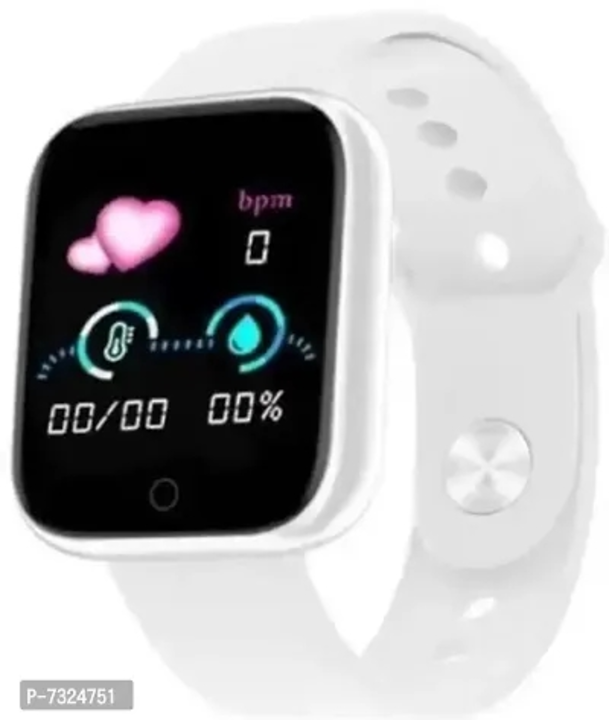 Smart watch  uploaded by business on 5/4/2023