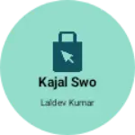 Business logo of Kajal swo