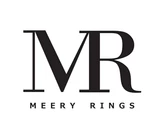 Business logo of Meery Rings