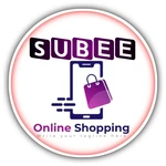 Business logo of Subee online shop
