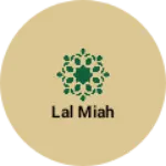 Business logo of Lal Miah