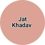Business logo of Jat Khadav