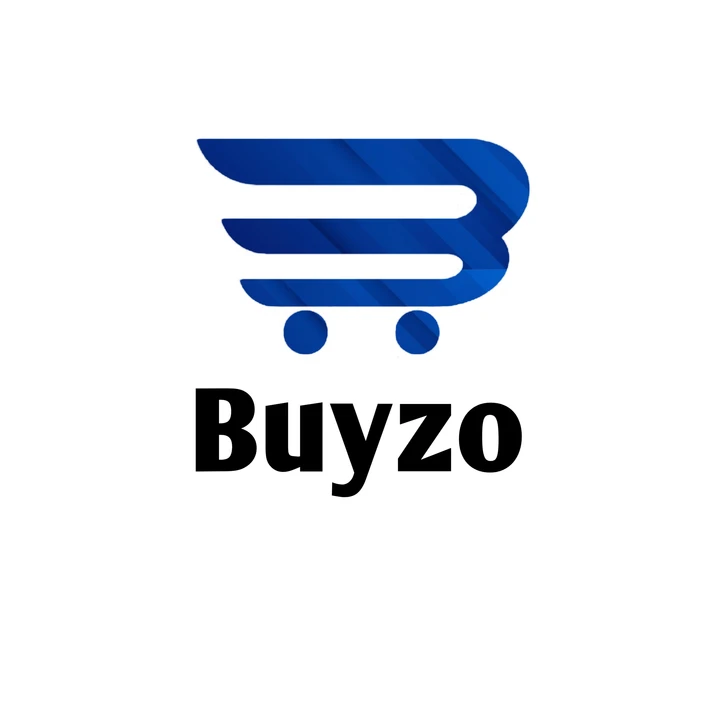 Post image Buyzo has updated their profile picture.