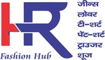 Business logo of HR Fashion Hub