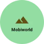 Business logo of Mobiworld