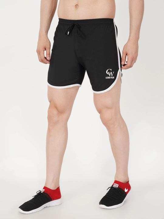 Sports Shorts uploaded by business on 5/4/2023