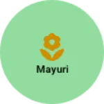 Business logo of Mayuri
