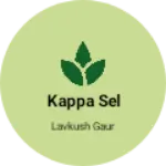 Business logo of Kappa sel