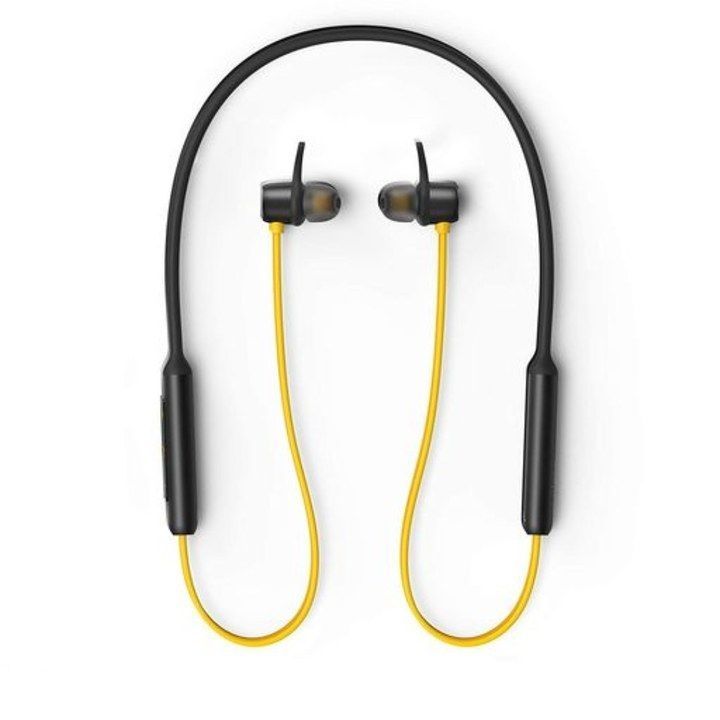 Bluetooth Headphones  uploaded by Avadhk Interprises  on 3/8/2021
