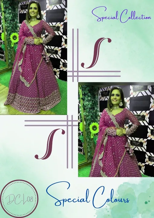 Product uploaded by Taha fashion from surat on 5/4/2023