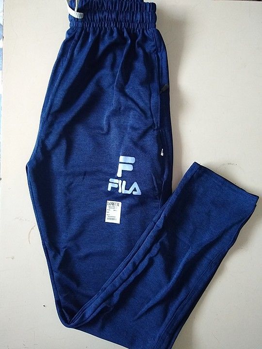 Sports lower hd size m and l size uploaded by business on 7/12/2020