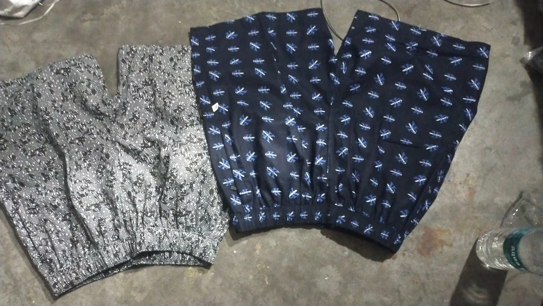 Product uploaded by Jitin garments on 5/4/2023
