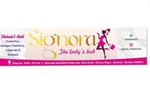 Business logo of SIGNORA based out of Mumbai