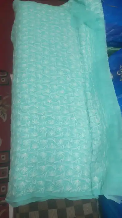 Tepchi saree uploaded by Sifar by neda on 5/4/2023