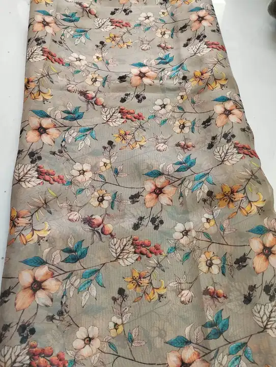 Product uploaded by Paras textile on 5/4/2023