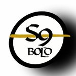 Business logo of Bold Sports wear