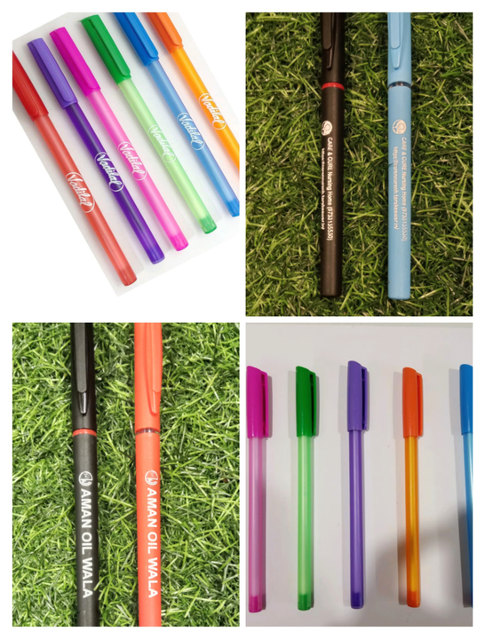 Customize pen  uploaded by business on 5/4/2023