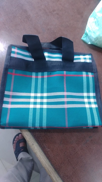 Product uploaded by Bhatia bag house on 5/4/2023