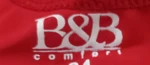Business logo of B&B Enterprises