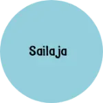 Business logo of Sailaja