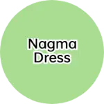 Business logo of Nagma dress
