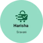Business logo of Harisha