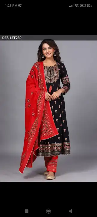 Product uploaded by Shivam collection on 5/4/2023