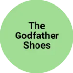 Business logo of The Godfather shoes