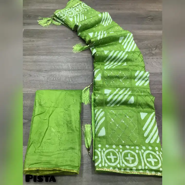 Soft pure saree  uploaded by RV FASHION on 5/4/2023