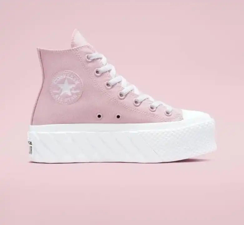Converse Chuck taylor uploaded by Brand surplus on 5/4/2023