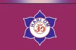 Business logo of Hariomcreation