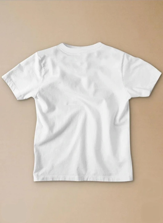 Kids T shirt uploaded by Shree Radhey Fabrics  on 5/4/2023