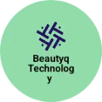 Business logo of Beautyq technology