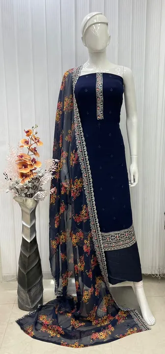 Product uploaded by Shree sachha collection on 5/4/2023