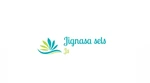 Business logo of Jignasa sels