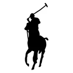 Business logo of Polo Men's Collection