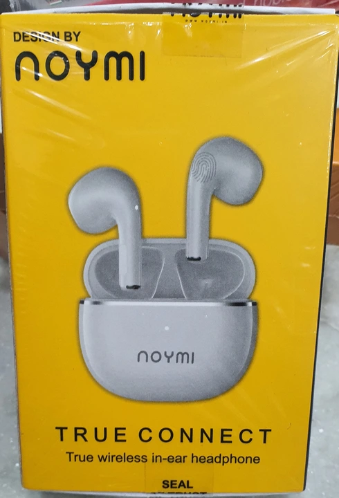 Airpods uploaded by Royal mobile on 5/4/2023