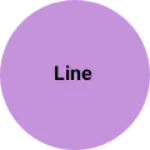 Business logo of Line