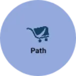 Business logo of Path