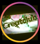 Business logo of Creatclub