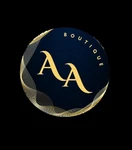 Business logo of Aaboutique