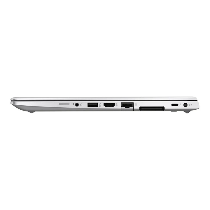 HP EliteBook 840 G5 Core i5 8350U 8 GB 256 GB SSD 14″ Windows 11 Pro Laptop uploaded by Laptop Adda on 5/4/2023
