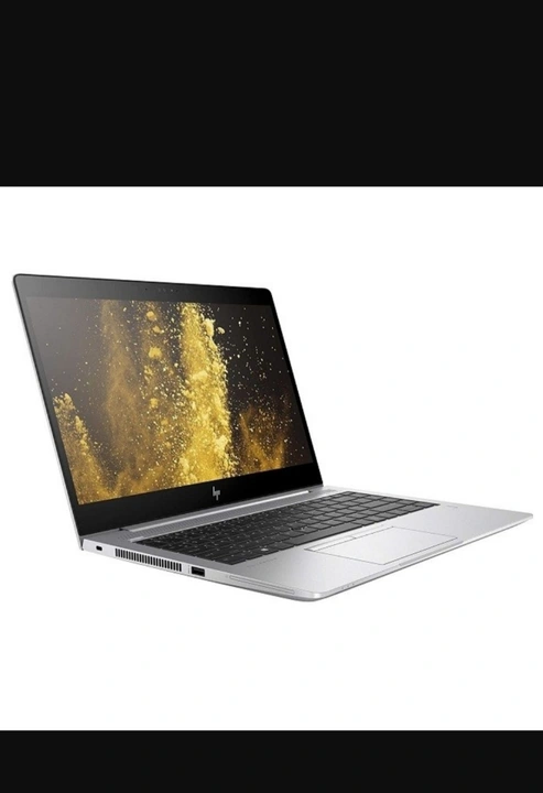 HP EliteBook 840 G5 Core i5 8350U 8 GB 256 GB SSD 14″ Windows 11 Pro Laptop uploaded by business on 5/4/2023