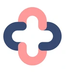 Business logo of Swasti Enterprise